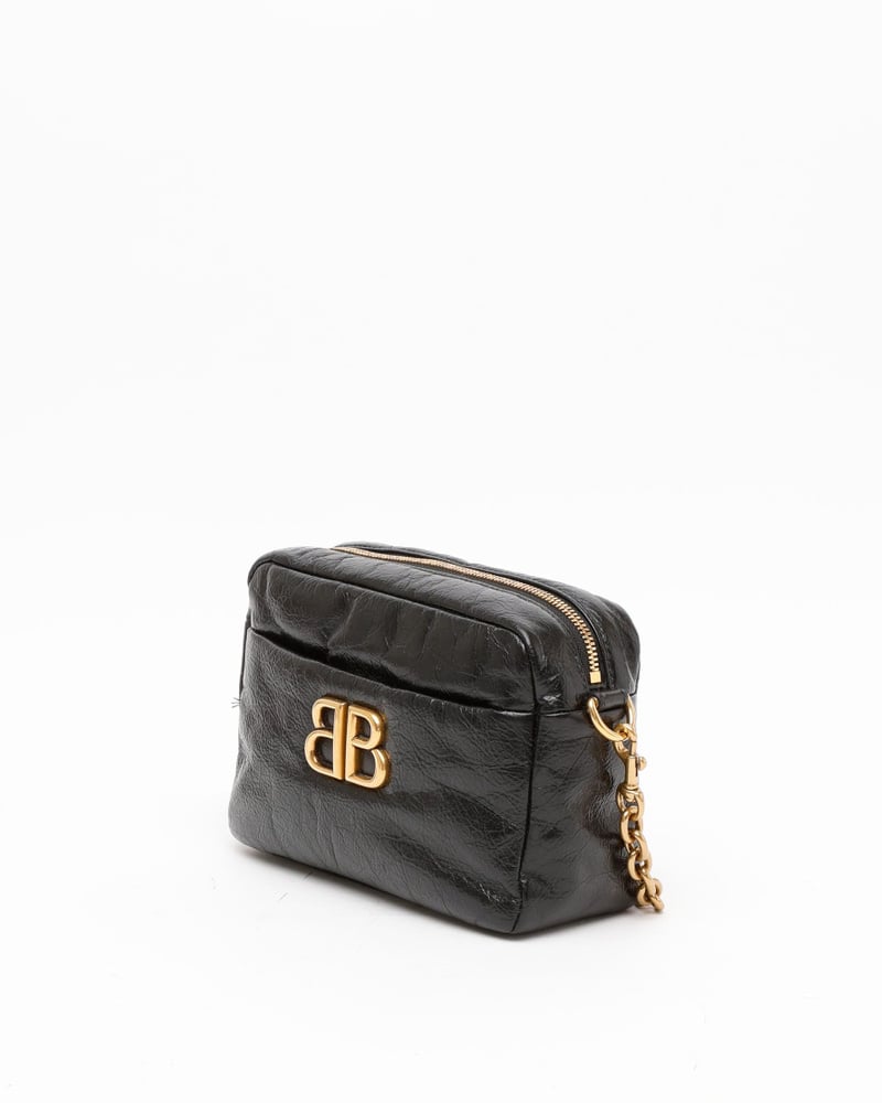 24772_e8dc0acc48_file-full