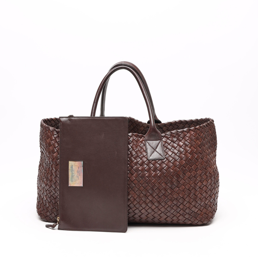 24779_15ad4d58d6_file-square