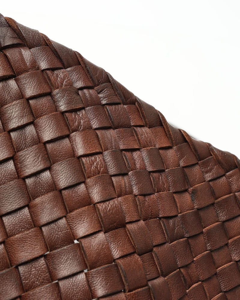 24779_5270ce4253_file-full