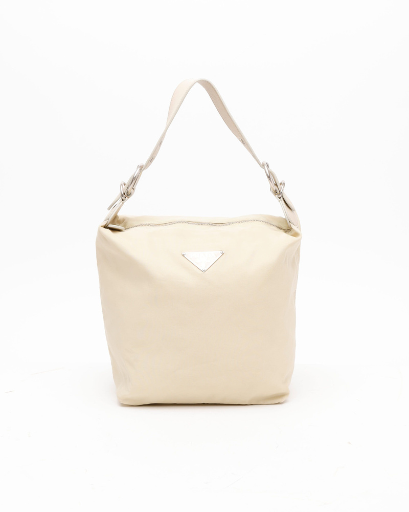 24783_2e2594657c_file-full