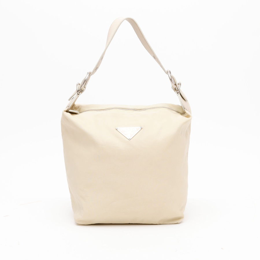 24783_2e2594657c_file-square