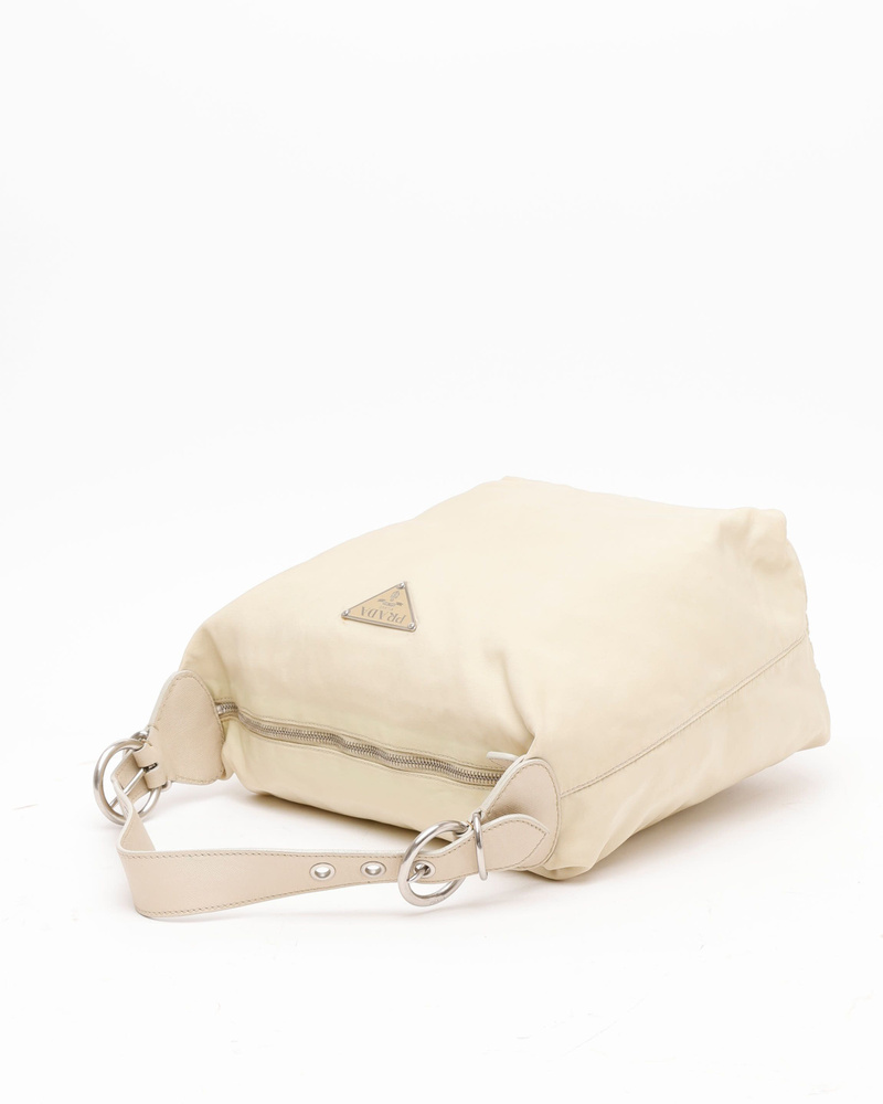 24783_3aed03ad39_file-full