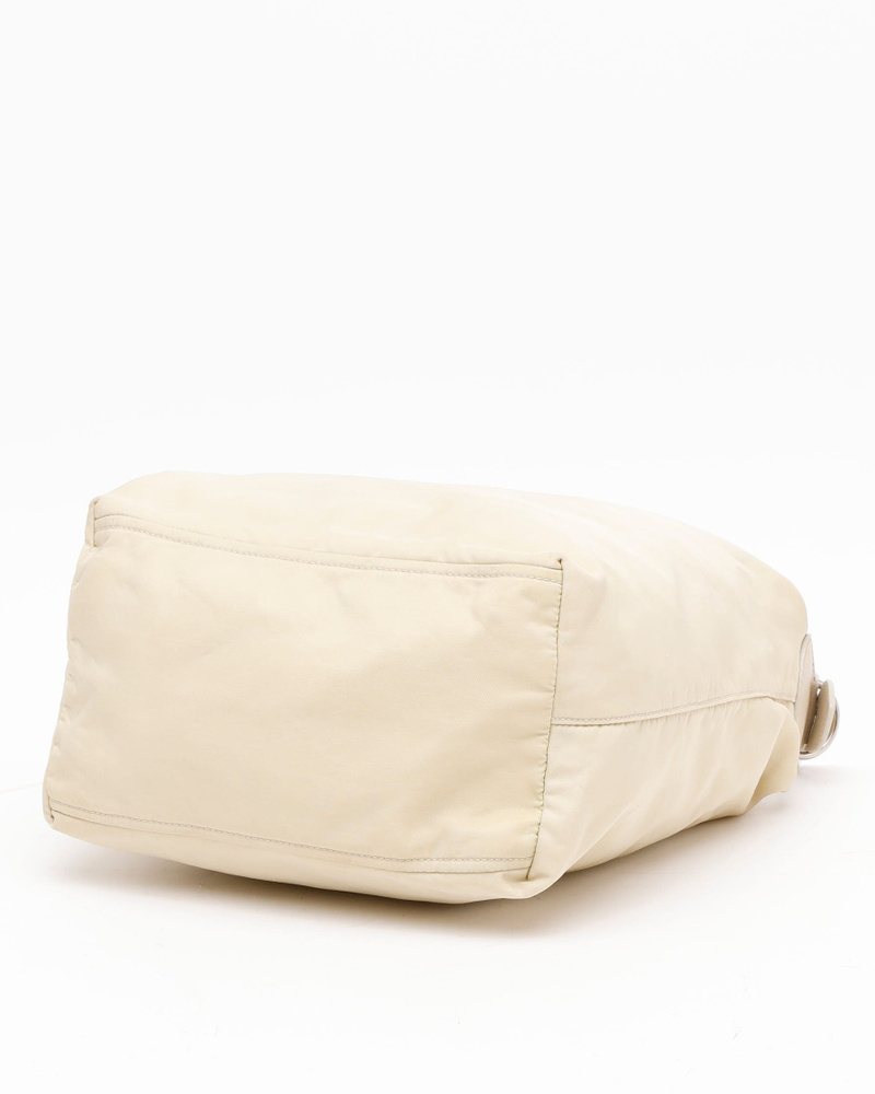 24783_aa0731878a_file-full