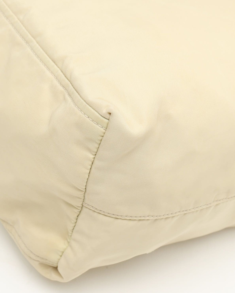 24783_babc284b3e_file-full