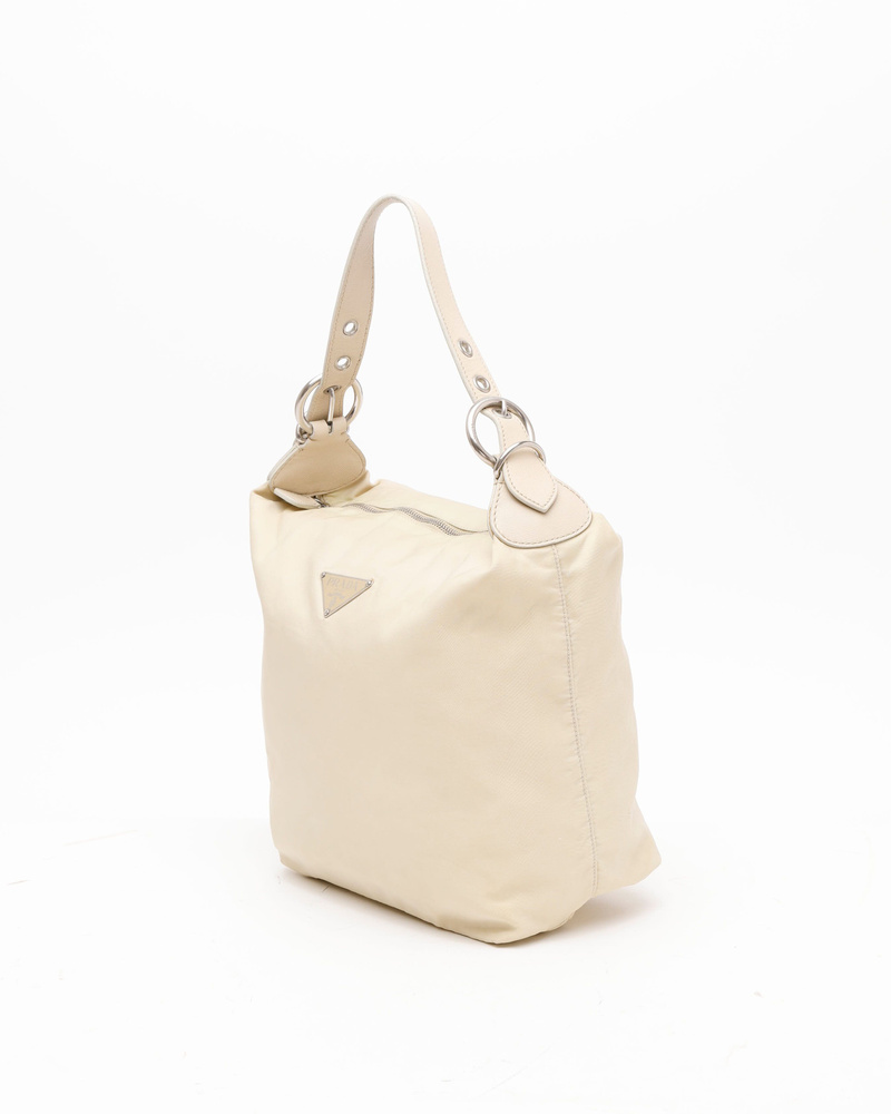 24783_dbb2a9ed43_file-full