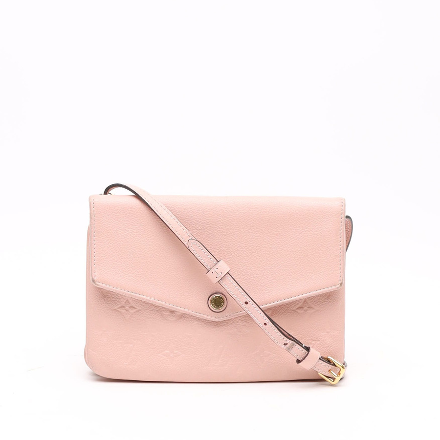 24790_16f53045c9_file-square