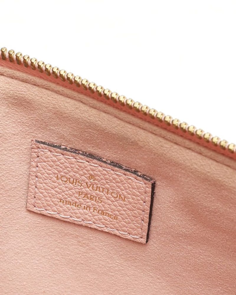 24790_52f9aae0f4_file-full