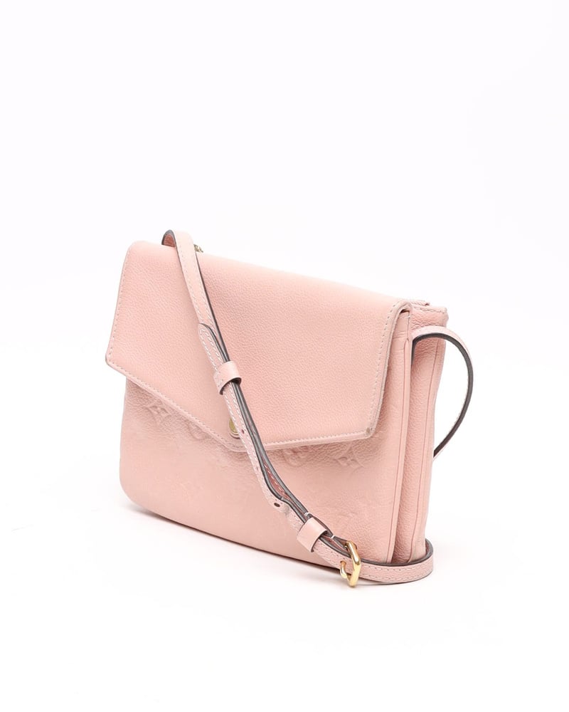 24790_c8c3366e9a_file-full