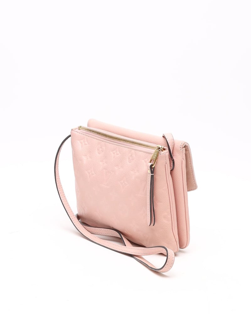 24790_f90aa831c1_file-full