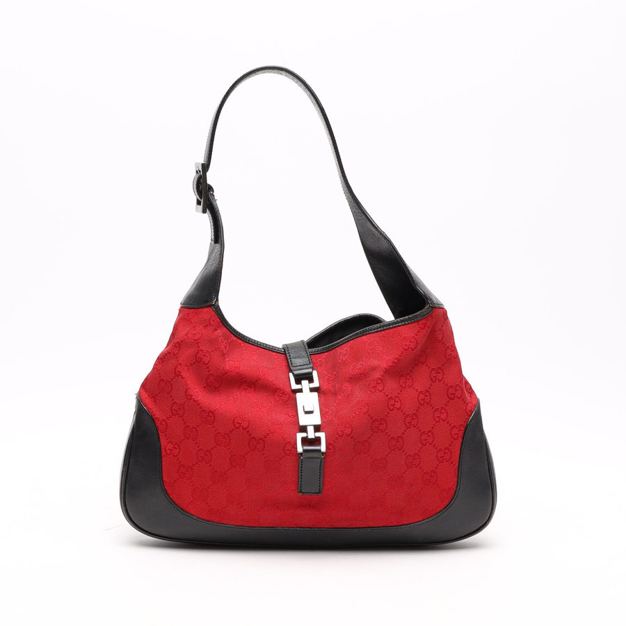 24794_1409e80c97_file-square