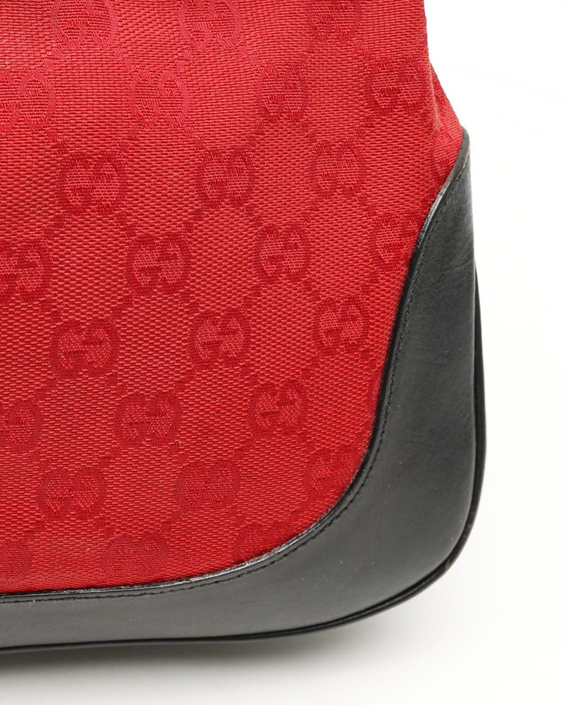 24794_3eb0f7f0db_file-full