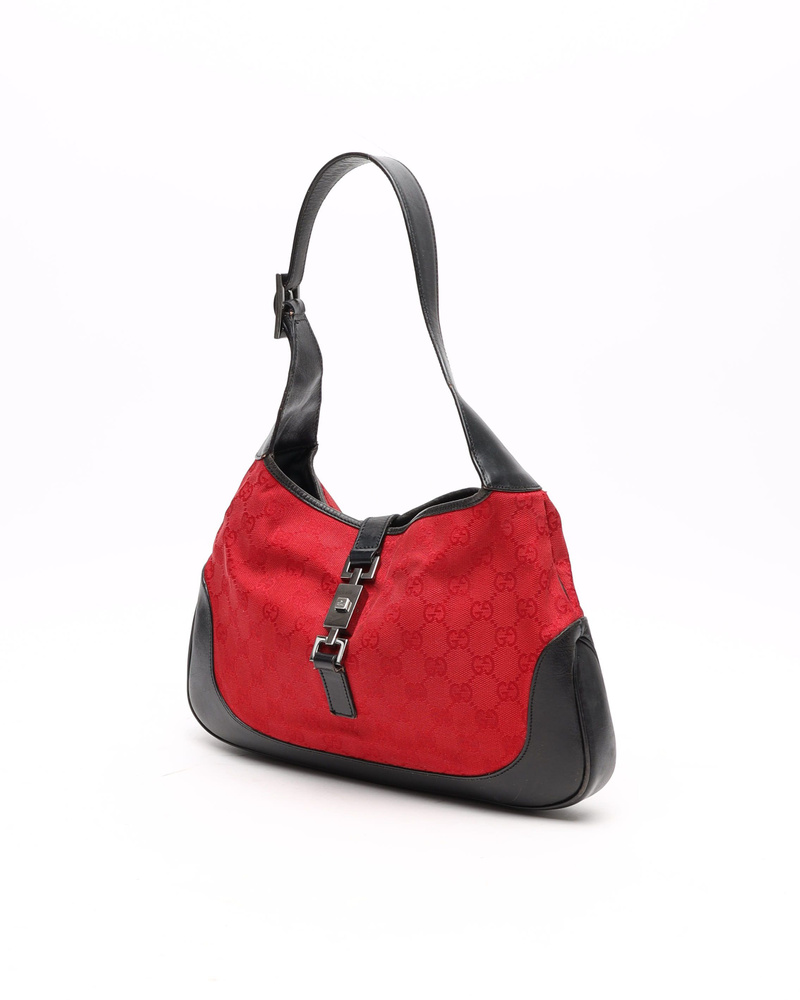 24794_412262c56b_file-full