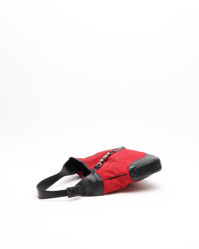 24794_71e6e9bdbe_file-full