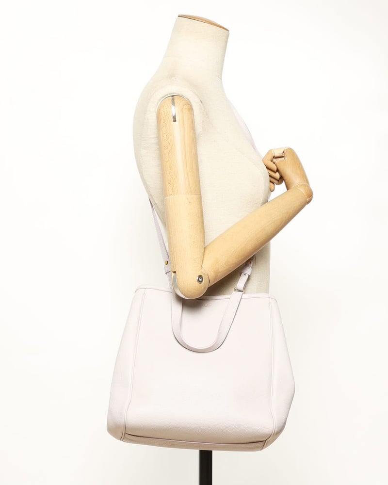 24808_581a03de7a_file-full