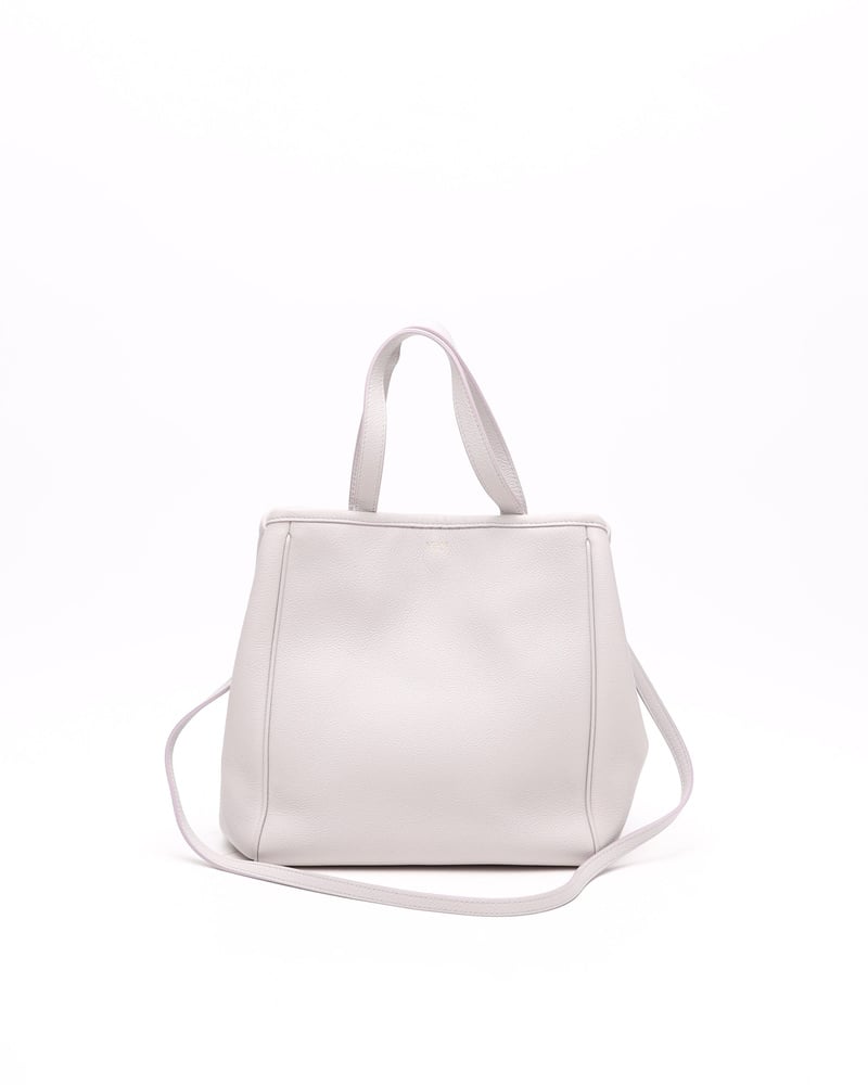 24808_d24ec3433b_file-full