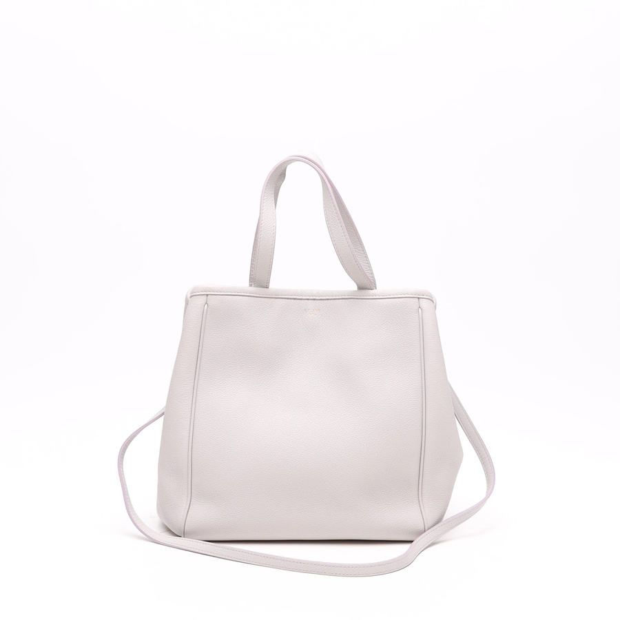 24808_d24ec3433b_file-square