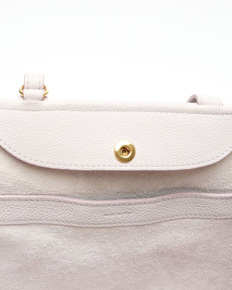 24808_f79e6d9c21_file-full