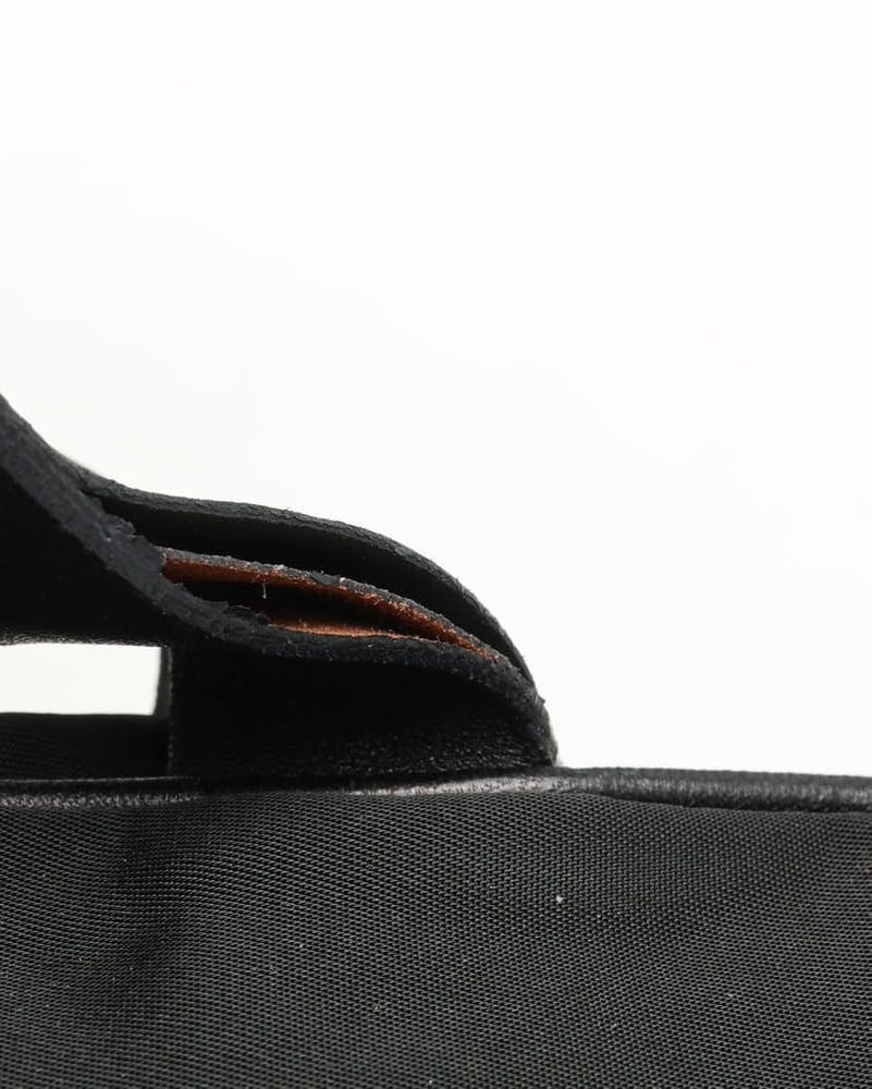 24811_2c28bd8a86_file-full