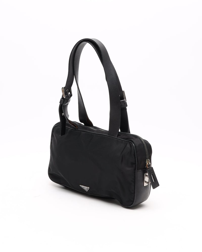 24811_626ad7cb16_file-full