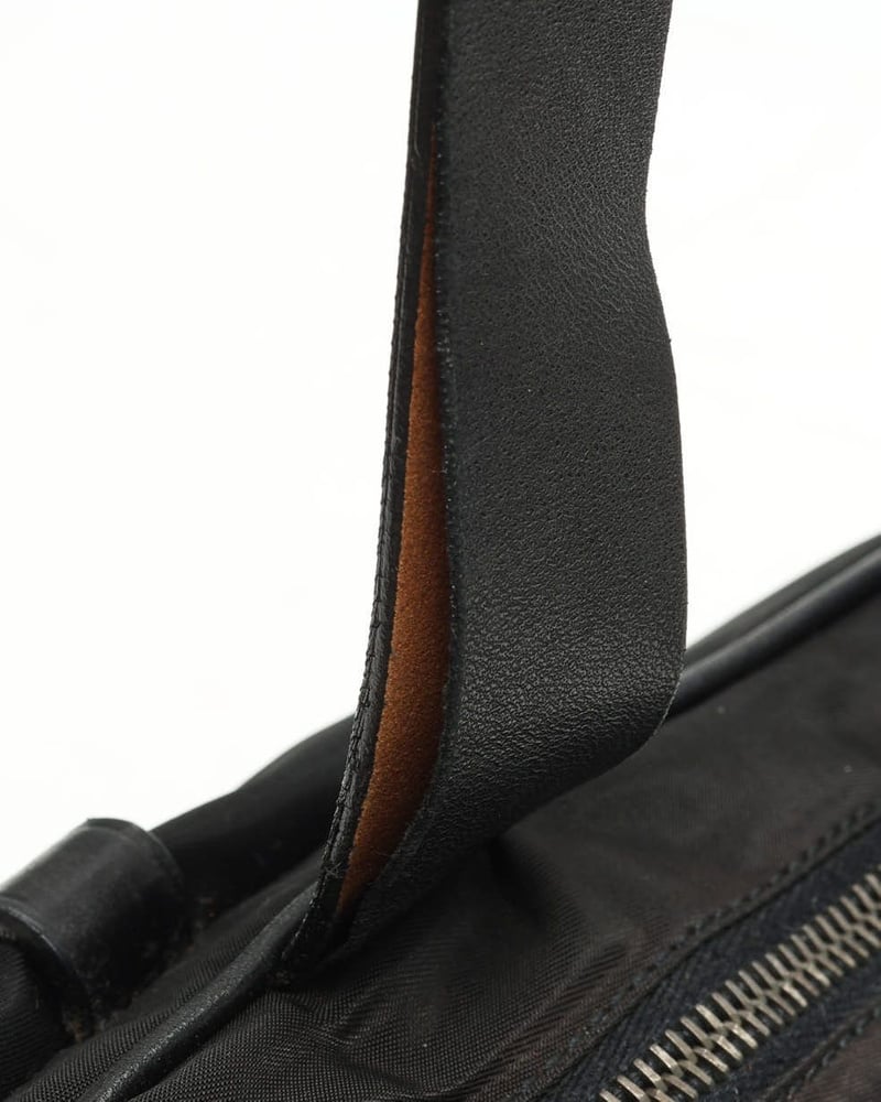 24811_74b72f2b07_file-full