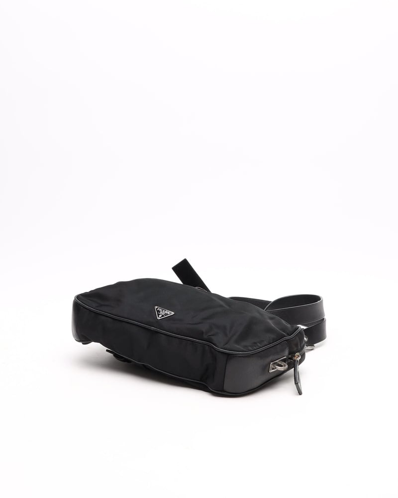 24811_a24b442171_file-full