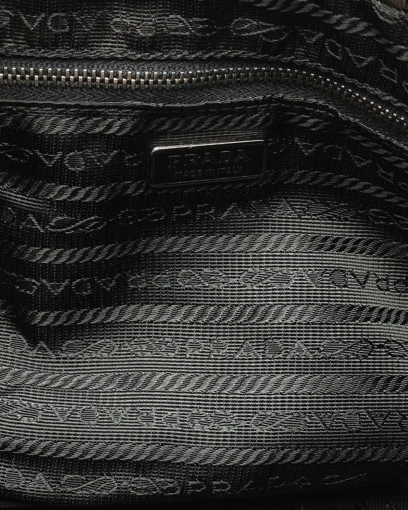 24811_a480484ac5_file-full