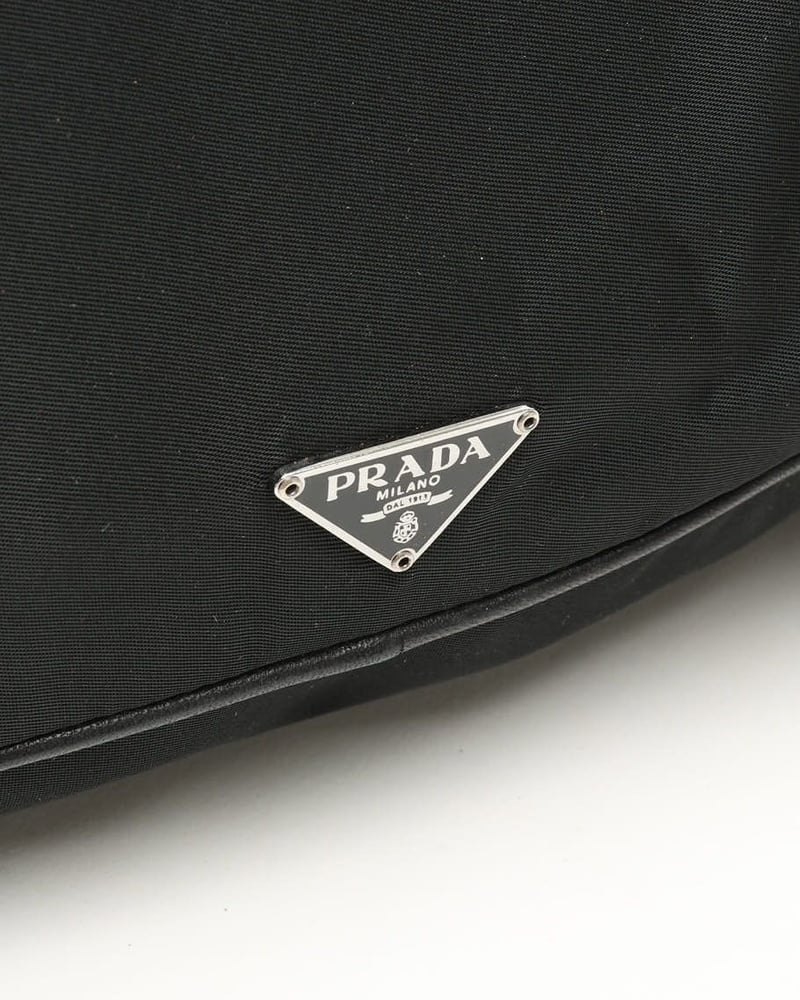 24811_b251a22937_file-full