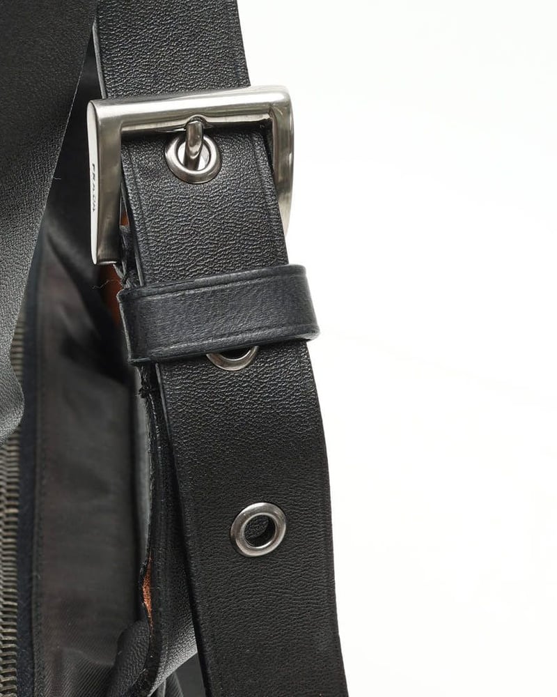 24811_e20ce70424_file-full