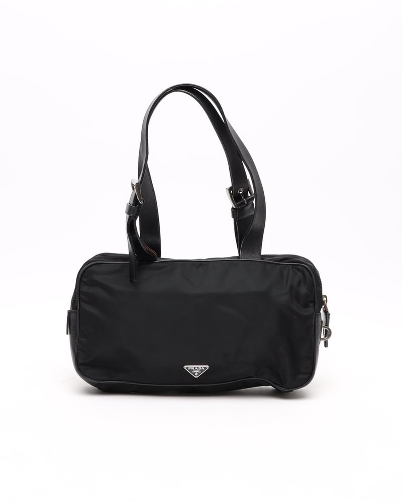 24811_f33829e864_file-full