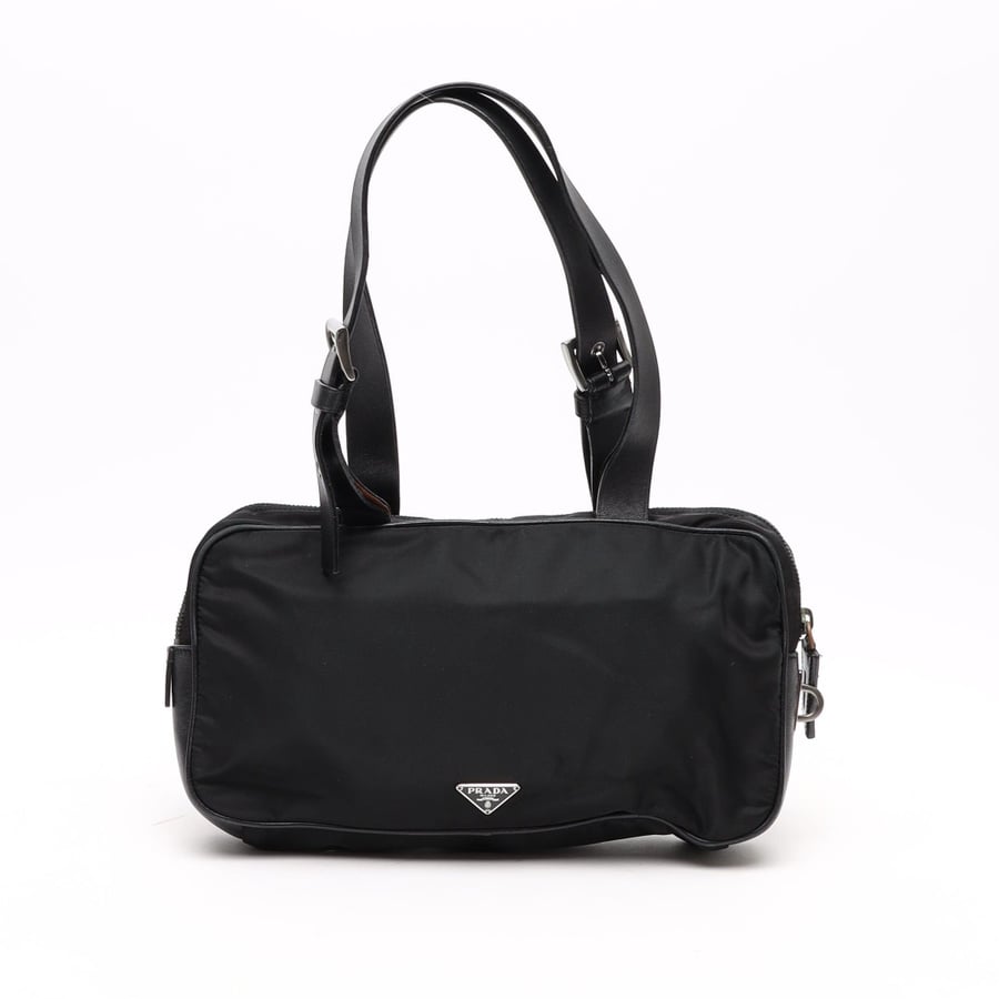 24811_f33829e864_file-square