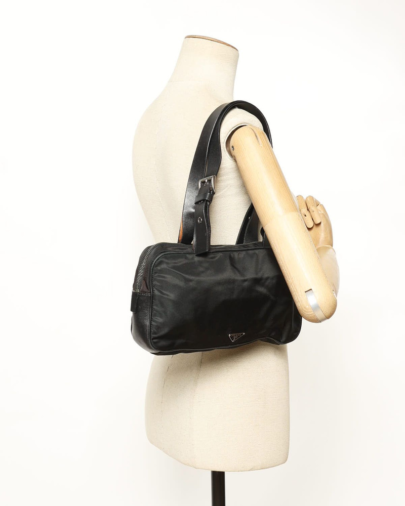 24811_f890d94680_file-full