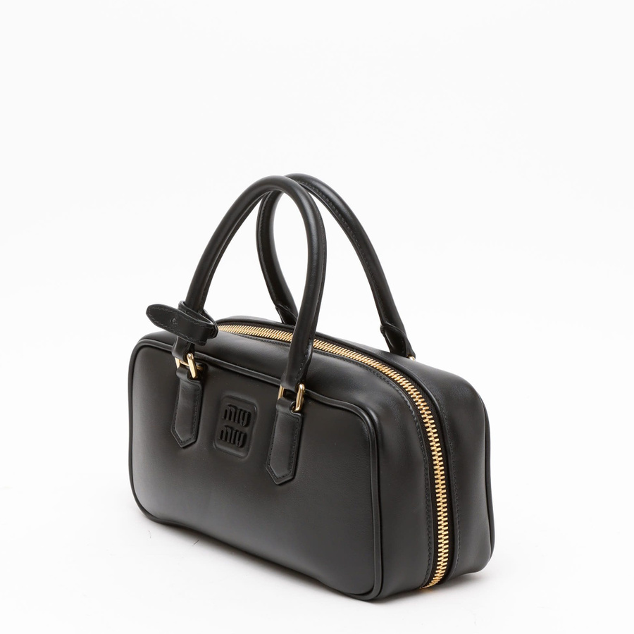 24813_47469294eb_file-square