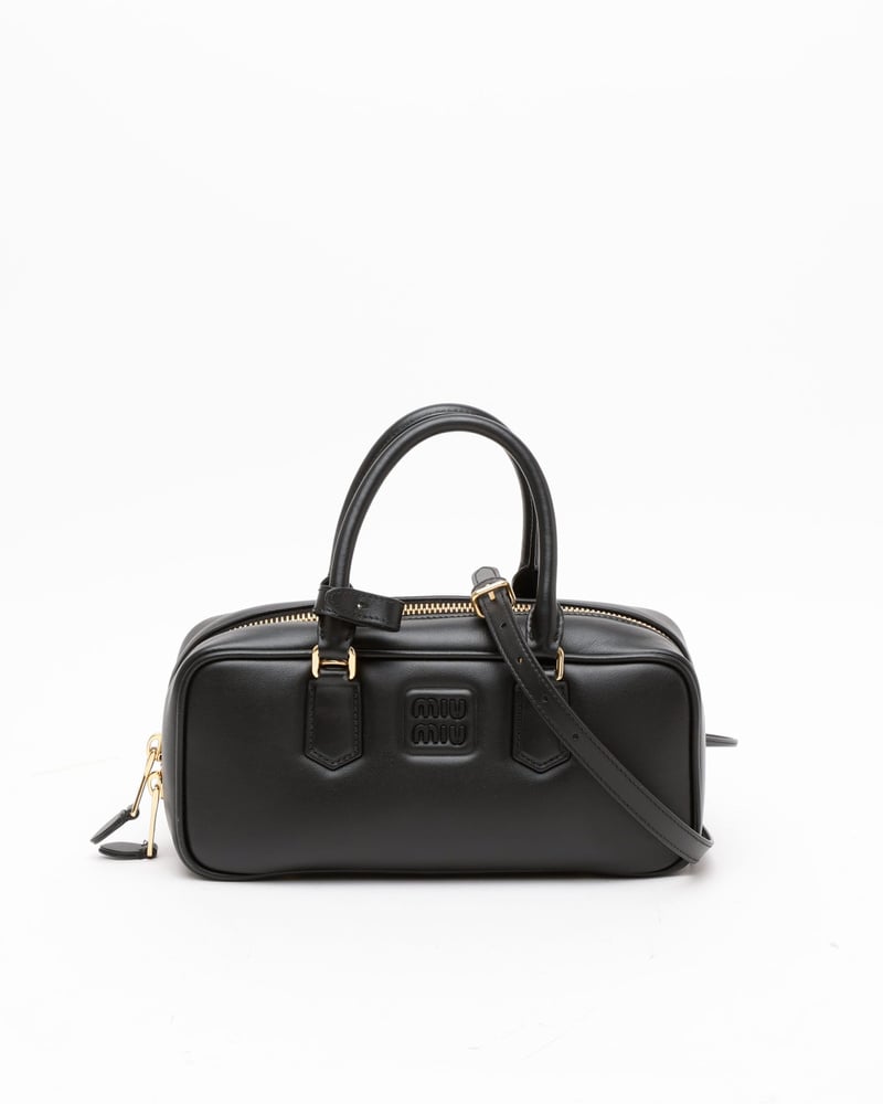 24813_98c3a637be_file-full