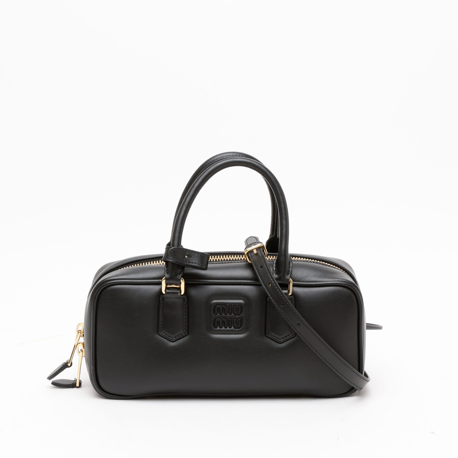 24813_98c3a637be_file-square