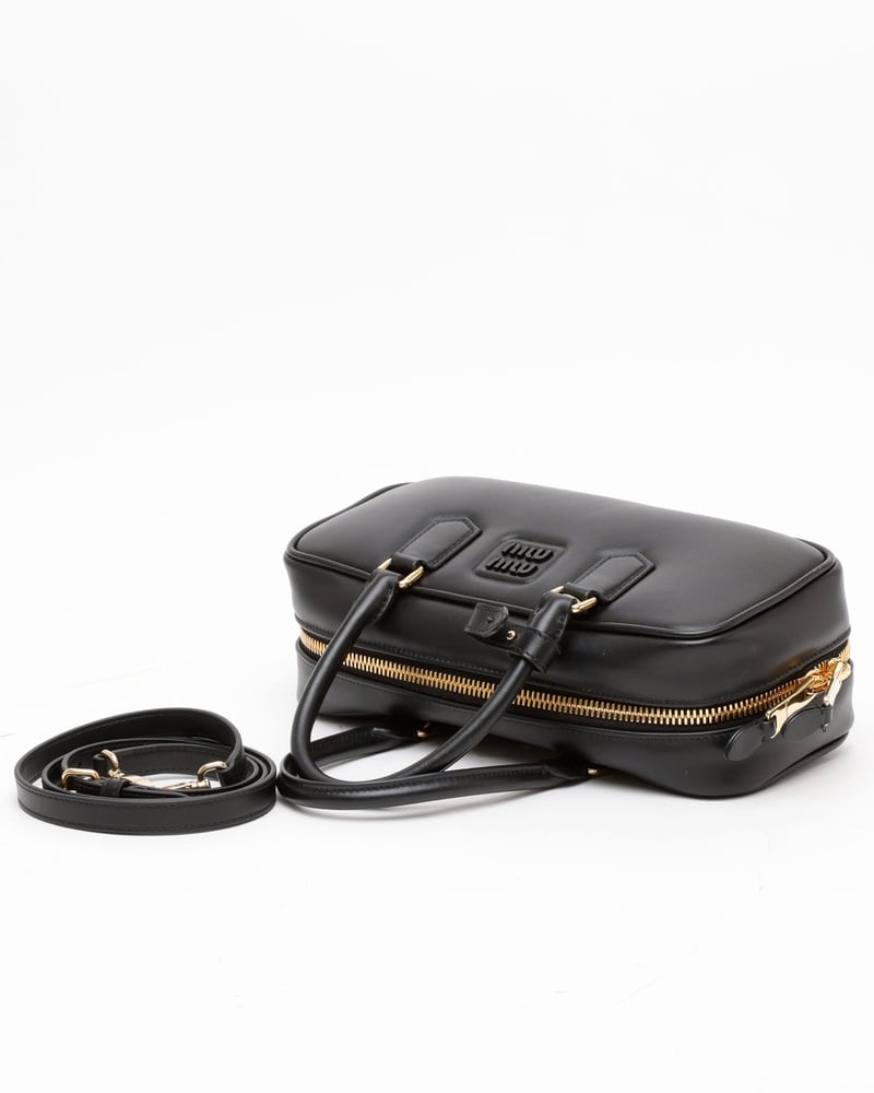 24813_b0dd00cfcf_file-full