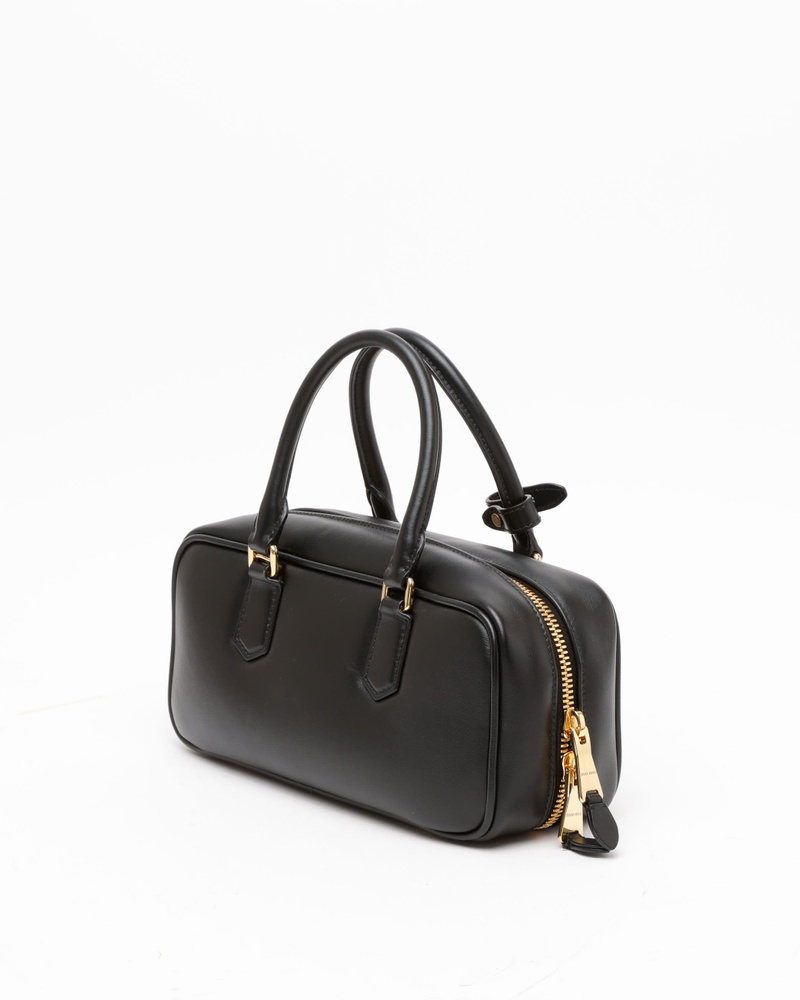 24813_ea6772a3cf_file-full