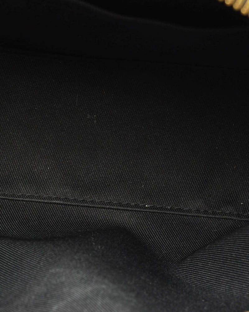 24817_1c13216695_file-full