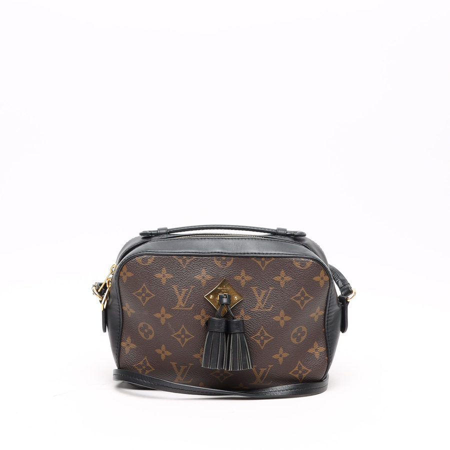 24817_7fd7581dac_file-square