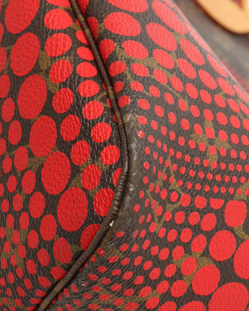 24827_72e45e03f2_file-full