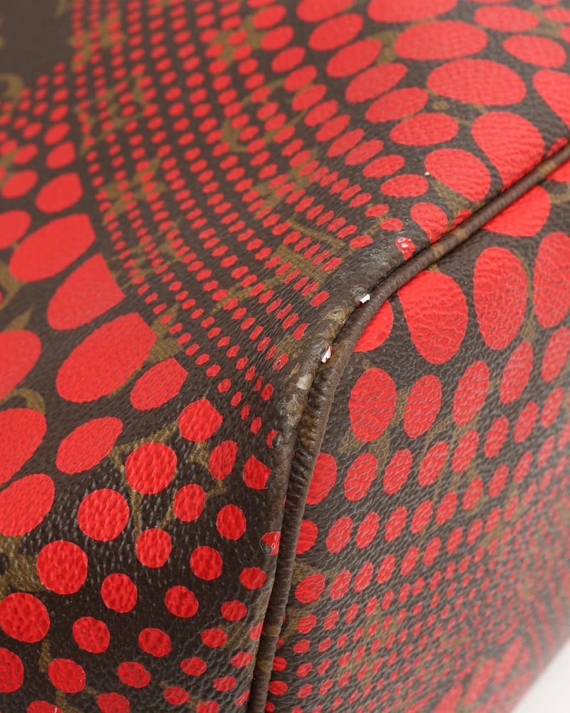 24827_95e58b7fbb_file-full