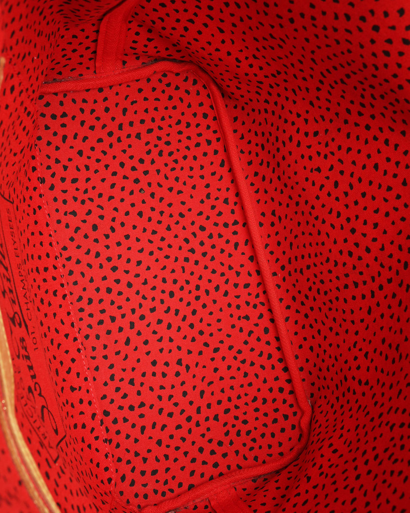 24827_d3a5f4803b_file-full