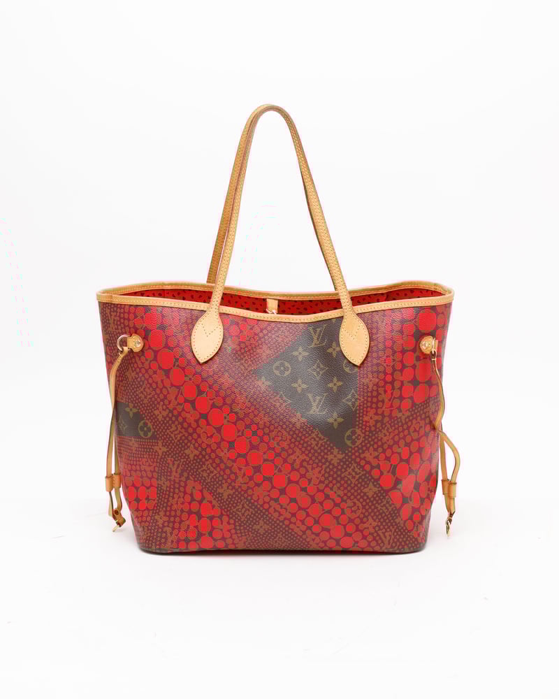 24827_e5bb4c4c44_file-full