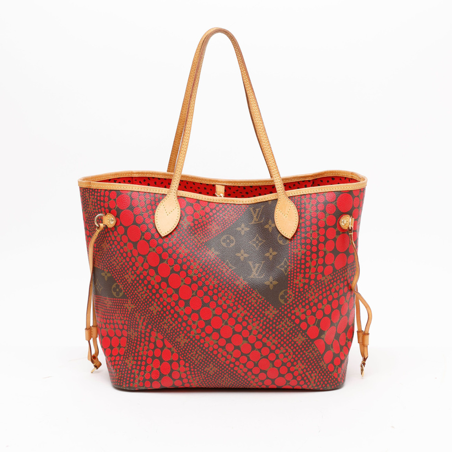 24827_e5bb4c4c44_file-square