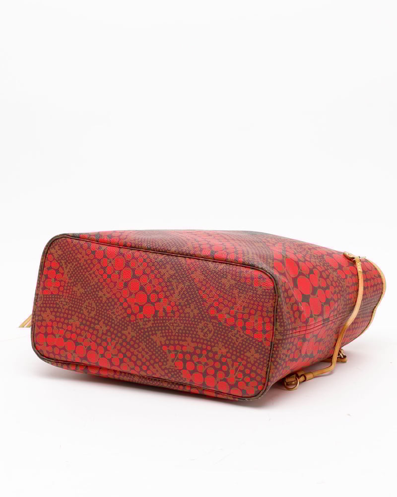 24827_f73a963052_file-full