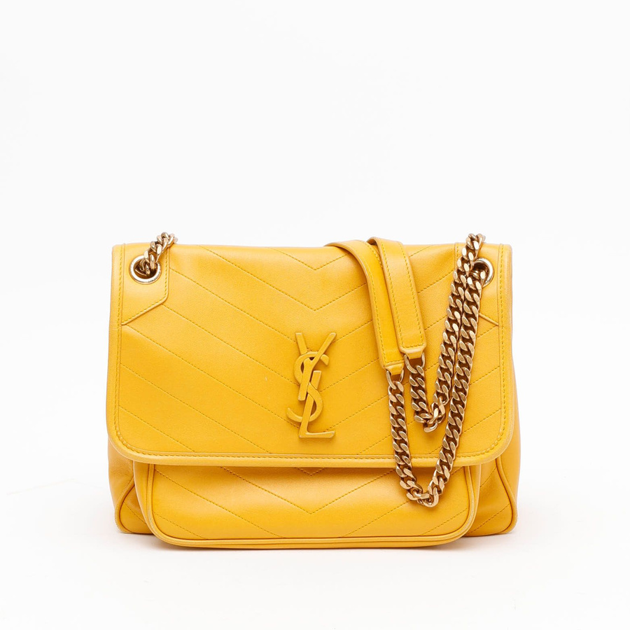 24836_2dfd452637_file-square