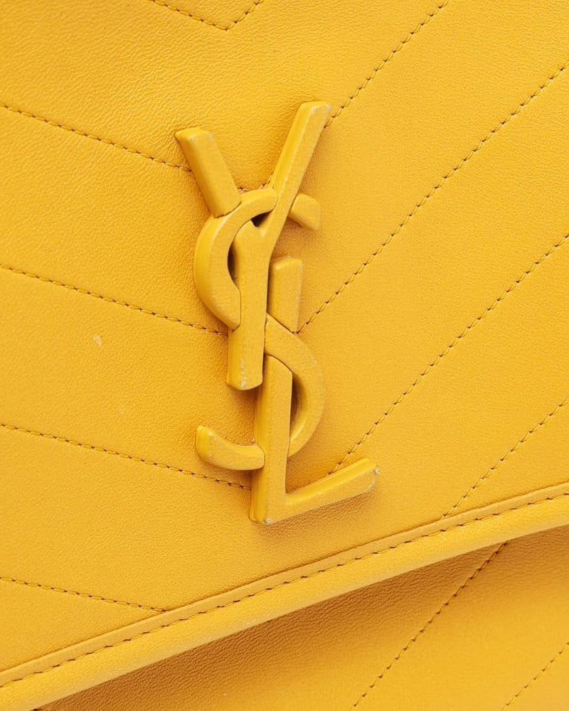 24836_36d825974c_file-full