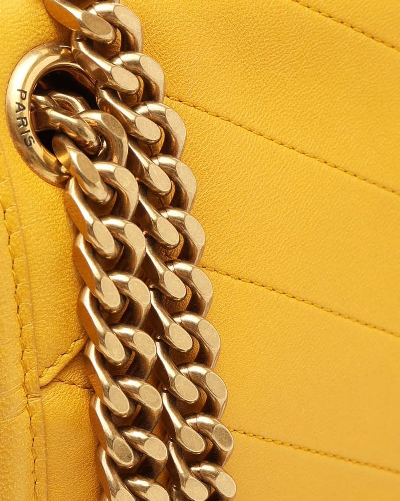 24836_4c91290460_file-full