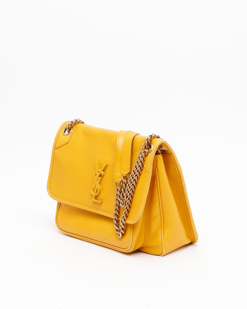 24836_86b19bdfe9_file-full