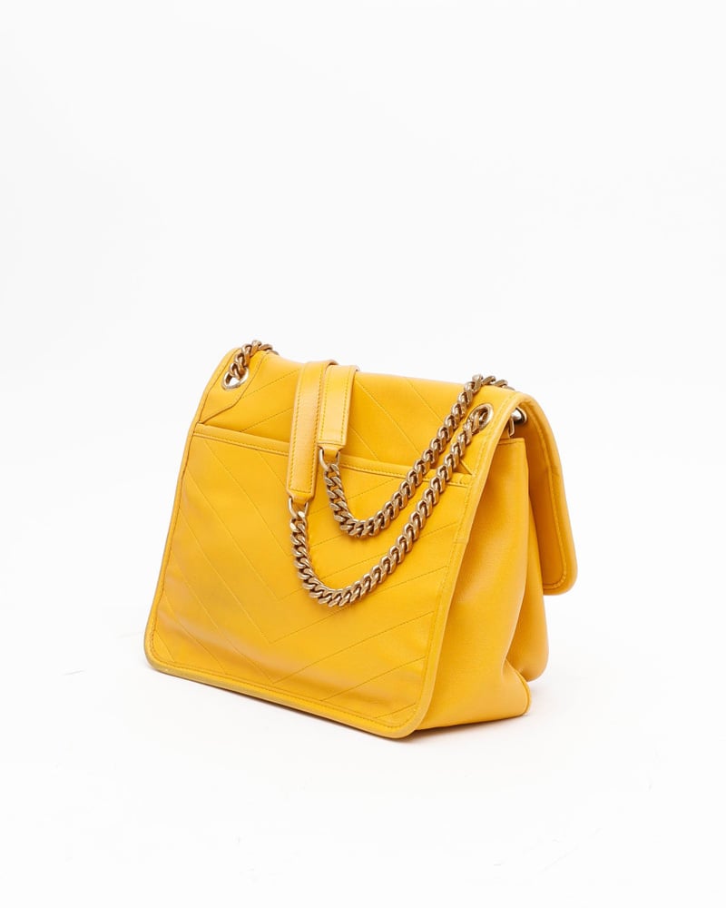 24836_9de1fee7b3_file-full