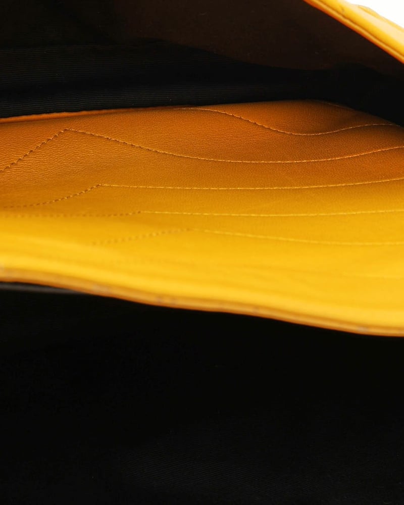 24836_b90b2ad007_file-full